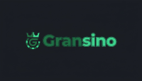 Gransino